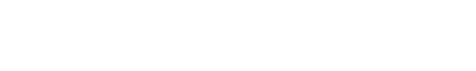 Galaxy Tax